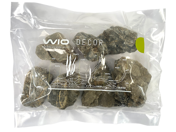 WIO_NANO_ROCKS_ELDERLY.png