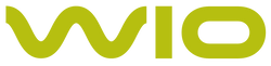 wiodecor