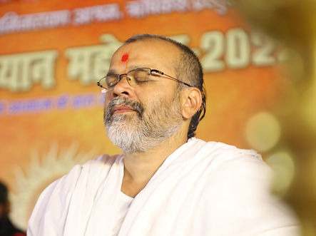 WhatsApp Image 2023-03-27 at 12.24.49.jpeg