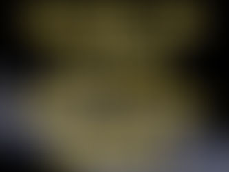 Reliving the Classics: Dark Forces