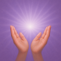 generated_image hands violet.png