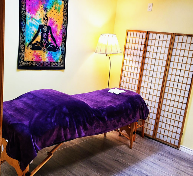 Reiki_table_Reflections - edited.png