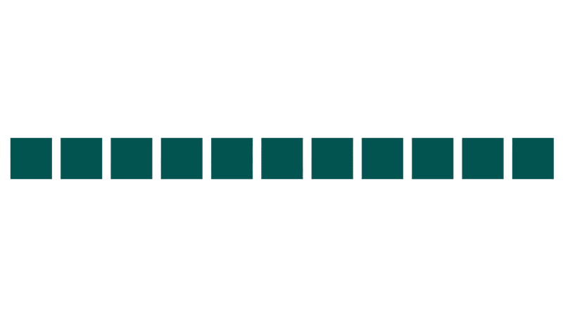 Revision3.gif
