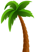 Palm Tree