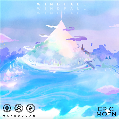 Windfall Artwork (Final).png