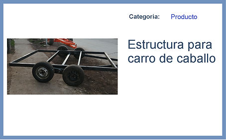 estruc para carro.png