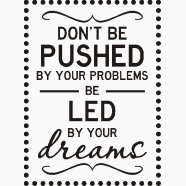 quote1.gif