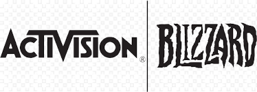 ActivisionBlizzard_edited.png