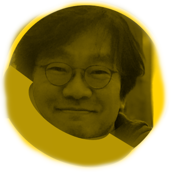 Picture7_edited.png