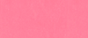 Background Blue Original copy (2).png