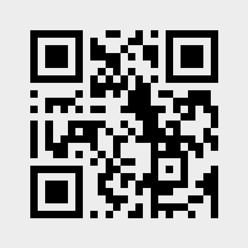 MasterQRCode10092025.png