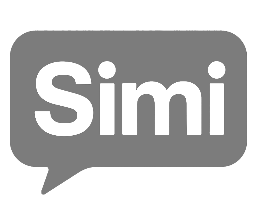 Copy of 02_edited_edited.png