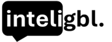 inteligbl English language classes intelligibility