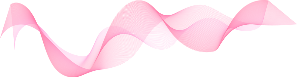 bigpinkwave.png