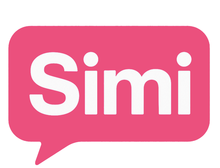 Copy of 02_edited.png