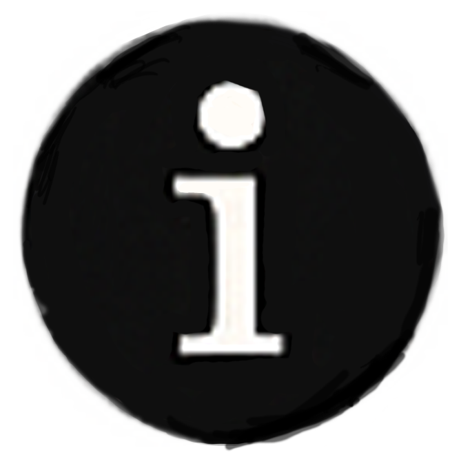 info.png
