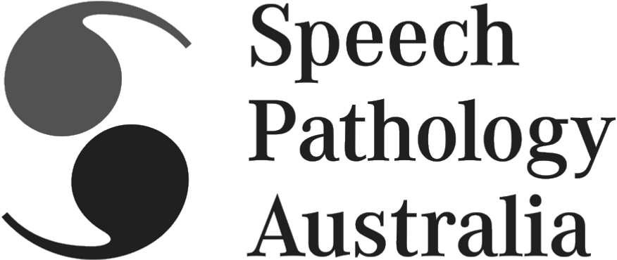 Awards, learning English