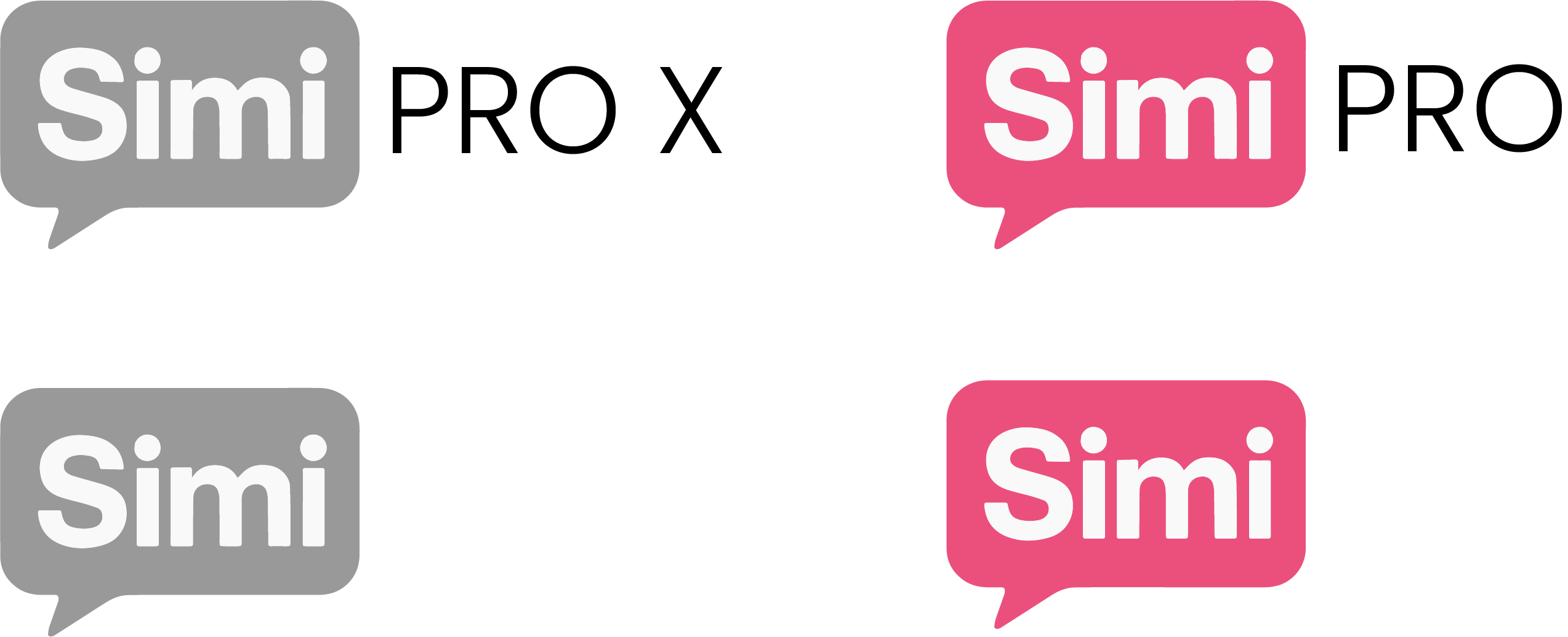 Untitled-22.png