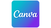 Canva-New-Logo-1440695640.png