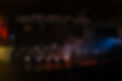 DSC05797.jpg
