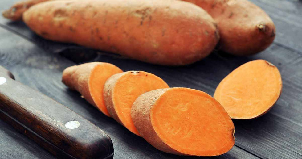 sweet-potato-FB.jpeg
