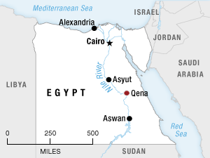 map-egypt-qena-300-50d697f10dcab29b0552e2fc3780b1c1fe812e60.gif
