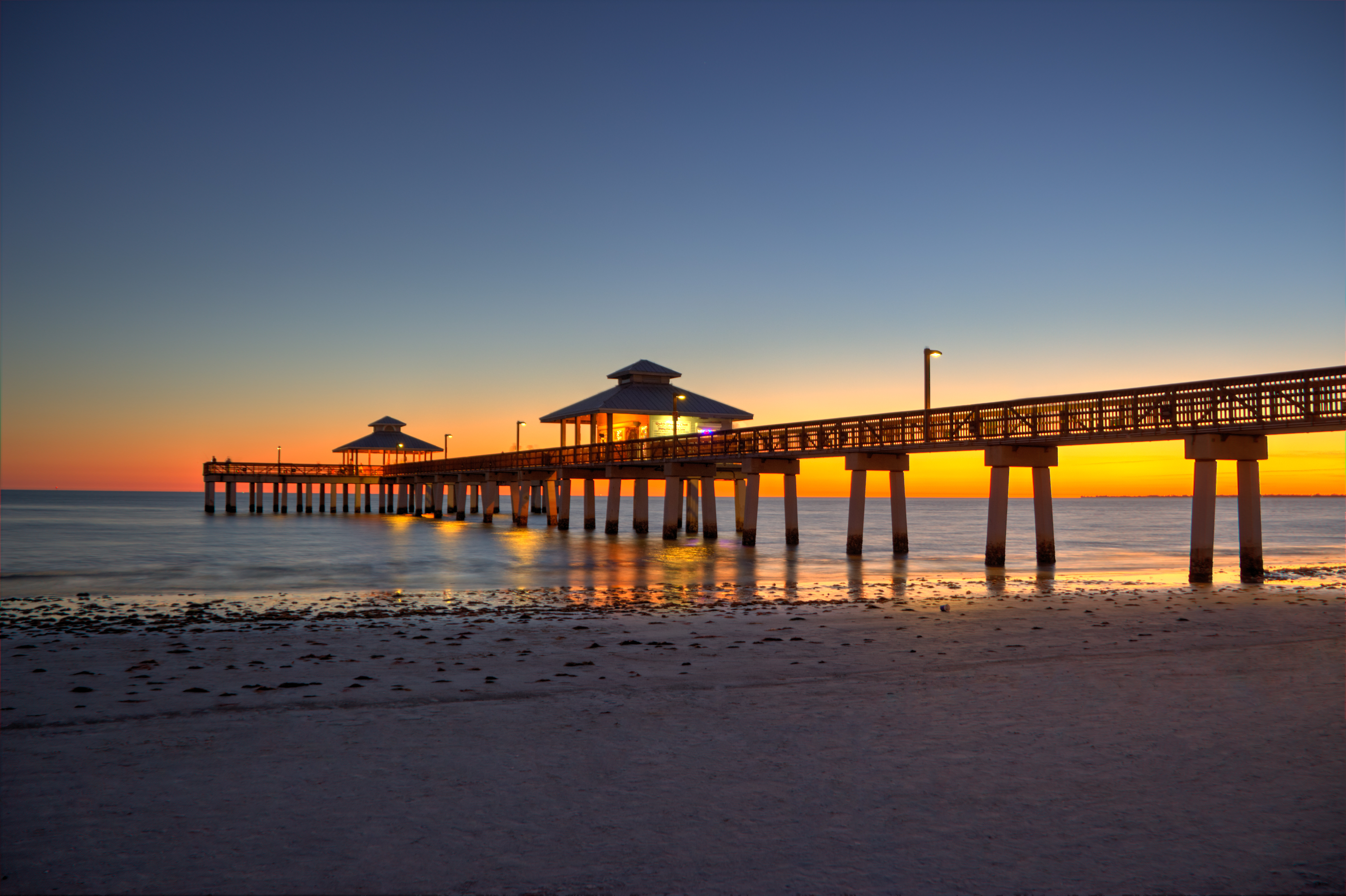 Escort Fort Myers Florida