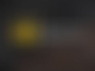 Battery Supply Chain 101