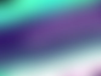 Benchmark's Battery Biz Fest!