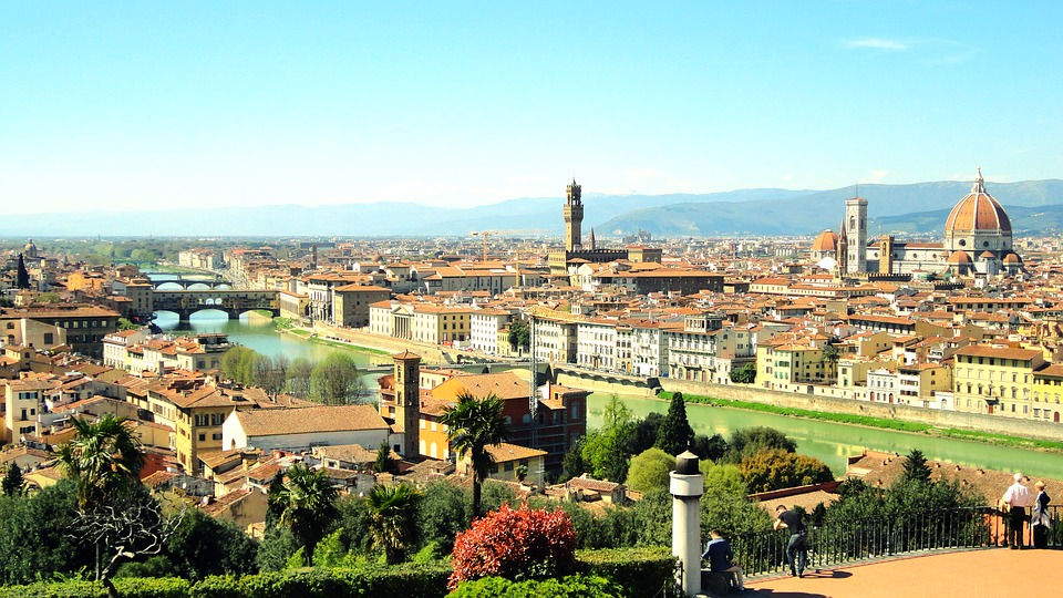 river-arno-1072813_960_720
