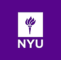 nyu.png