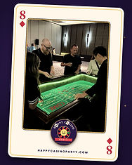 HappyCasinoParty_07_8_of_Diamonds.jpg