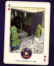 HappyCasinoParty_11_4_of_Diamonds.jpg