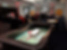 Casino night party rentals with craps