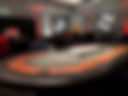 Blackjack, Poker, Casino party rentals , poker rentals