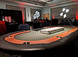 Blackjack, Poker, Casino party rentals , poker rentals