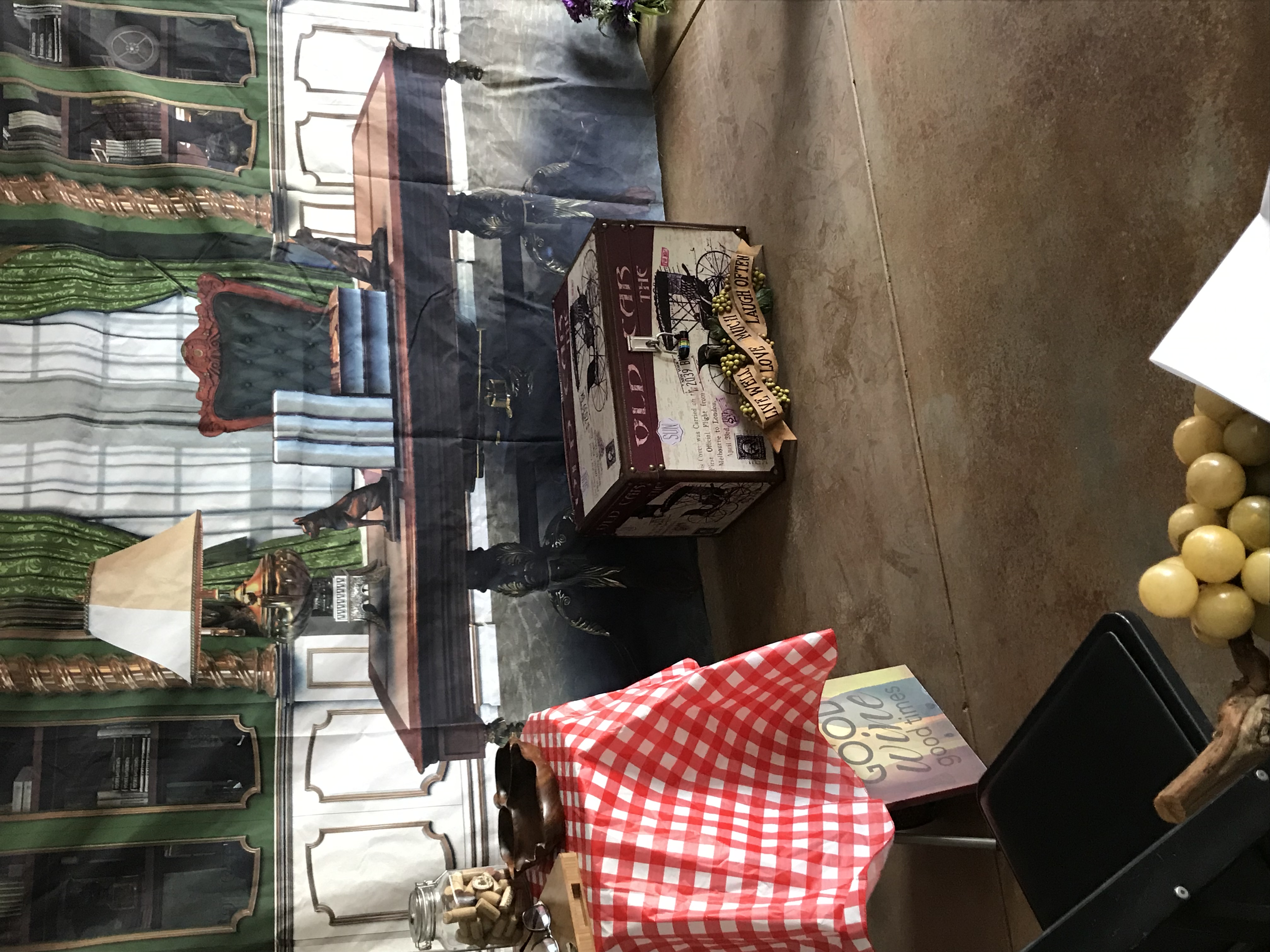 Casino Theme Party Melbourne Casino Theme Party Melbourne