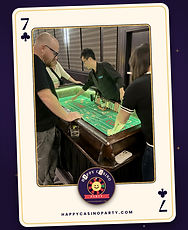 HappyCasinoParty_08_7_of_Clubs.jpg