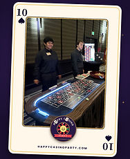 HappyCasinoParty_05_10_of_Spades.jpg