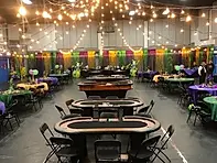 Riverside-Casino-Night-Rental.webp