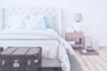 bedroom1 2.jpeg