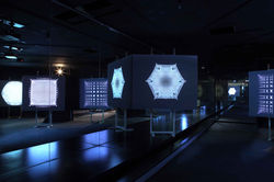 3.MFichou-Installation2LR