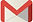 gmail.jpeg