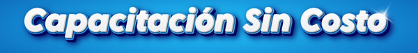 Capacitaci-n-Sin-Costo-4-12-2024.png