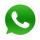 whats-removebg-preview.png
