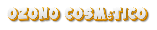 Ozono-Cosm-tico-5-12-2024.png