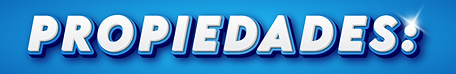 PROPIEDADES-6-12-2024.png