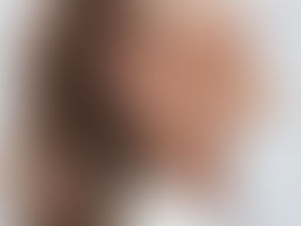 Visual guide showing common medications that may affect hearing, including antibiotics, chemotherapy drugs, and NSAIDs, with tips for early detection.”