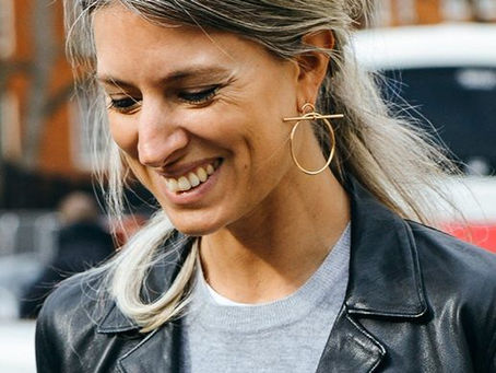 Discover how AI hearing aids from Phonak, Signia, and Widex protect your brain health. Learn about LACE AI Pro and precision fitting with Audioscan Verifit.