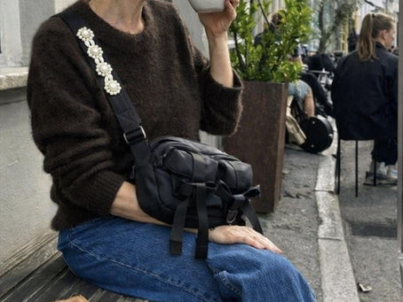 Discover smart hearing protection for outdoor seniors who bike, hike, and sail. Tips, product picks, and expert strategies for hearing safety and active living.